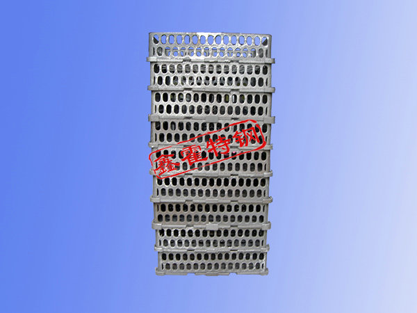 N26.jpg
