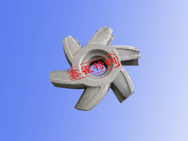 Z002.jpg