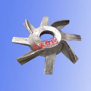 Z001