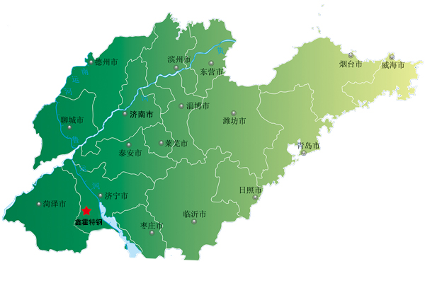 山东人生就是博有限公司